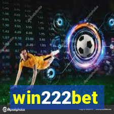win222bet