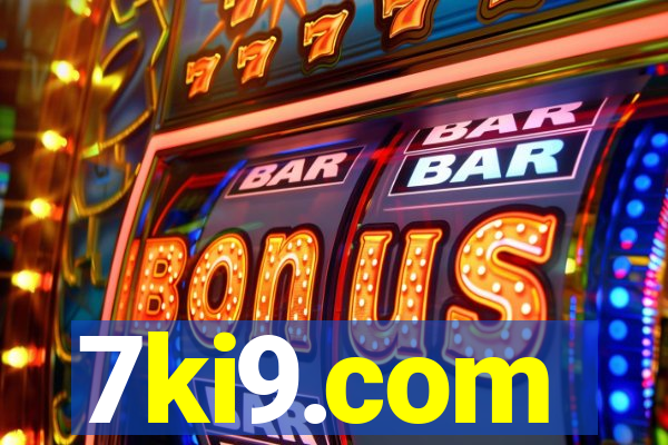 7ki9.com