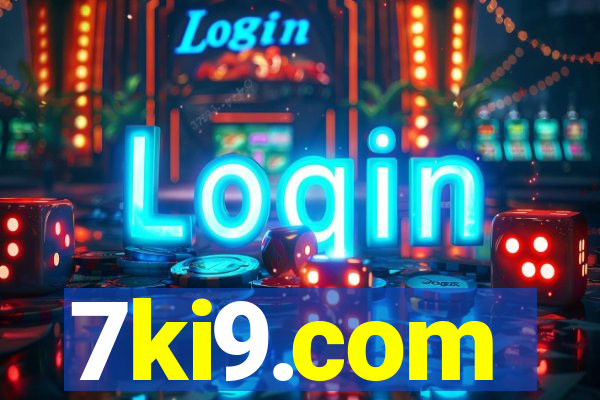 7ki9.com