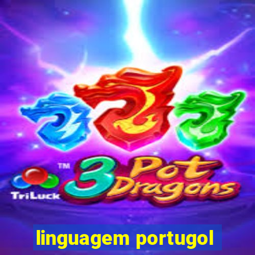 linguagem portugol