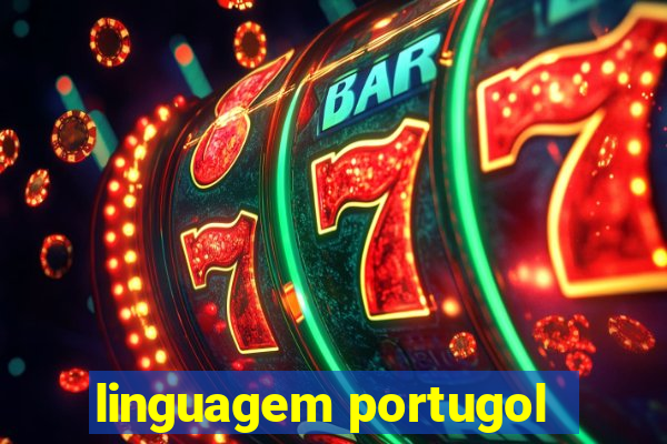 linguagem portugol