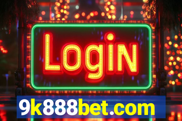 9k888bet.com