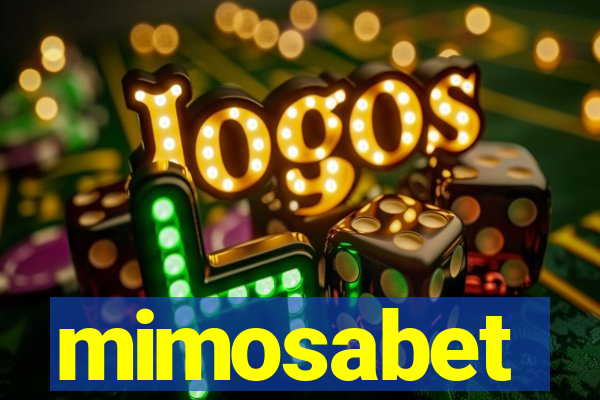 mimosabet