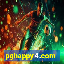 pghappy4.com
