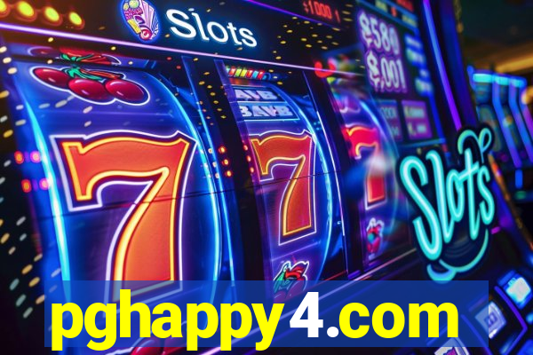 pghappy4.com