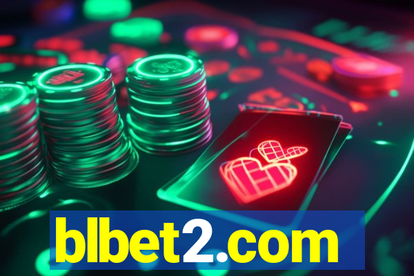 blbet2.com