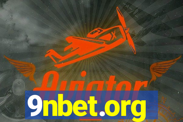 9nbet.org