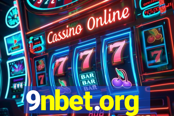 9nbet.org