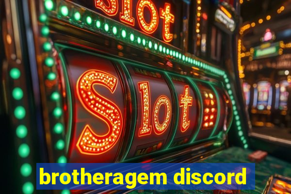 brotheragem discord