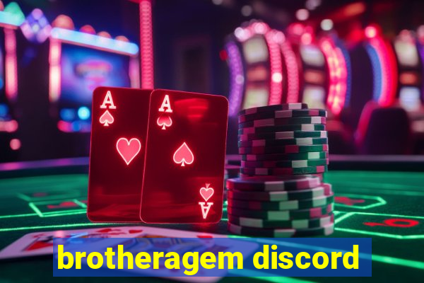 brotheragem discord