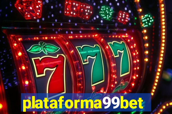 plataforma99bet.com