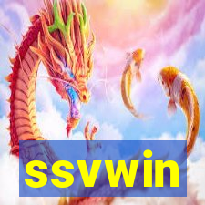 ssvwin