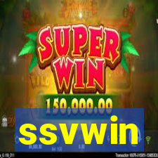 ssvwin