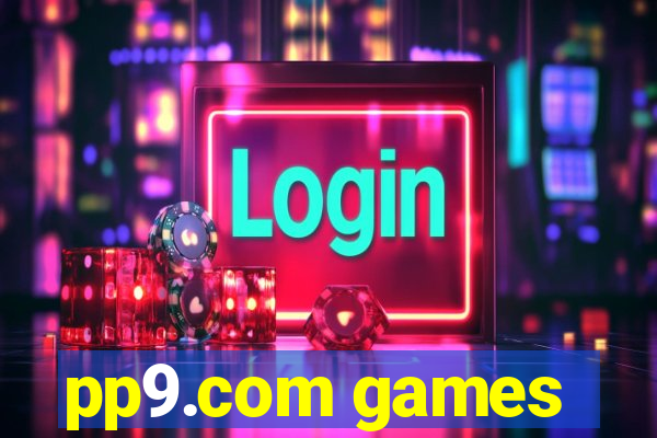 pp9.com games