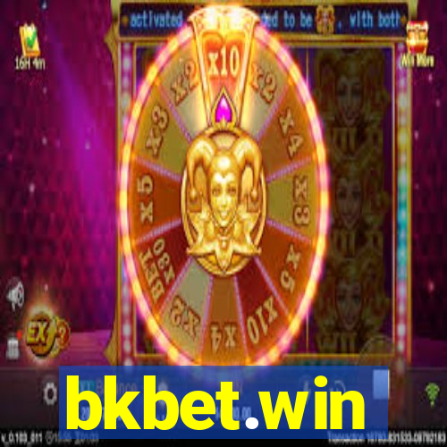 bkbet.win
