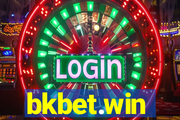 bkbet.win