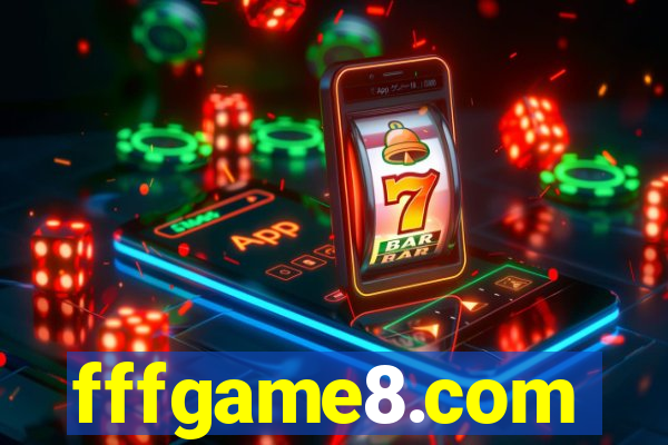 fffgame8.com