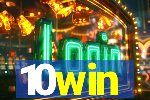 10win
