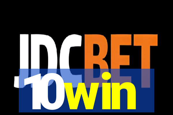10win
