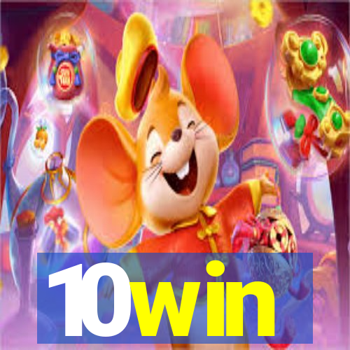 10win