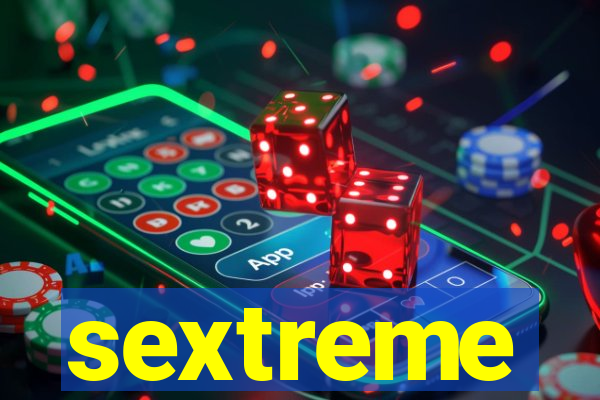 sextreme