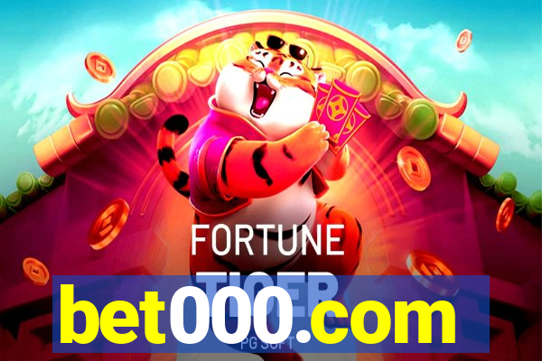 bet000.com