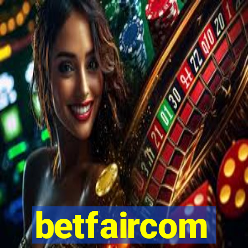 betfaircom