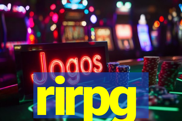 rirpg