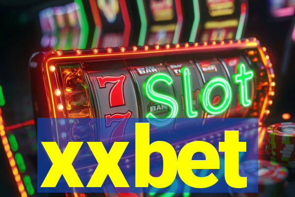 xxbet