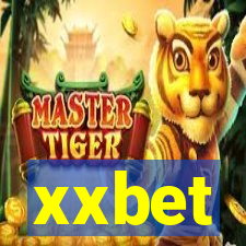 xxbet
