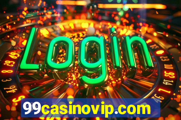 99casinovip.com