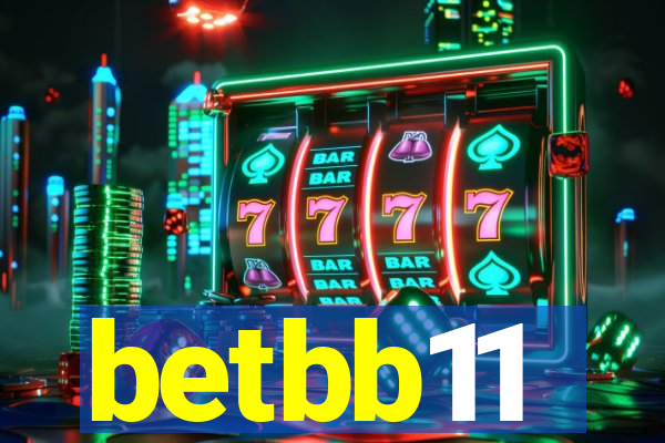 betbb11