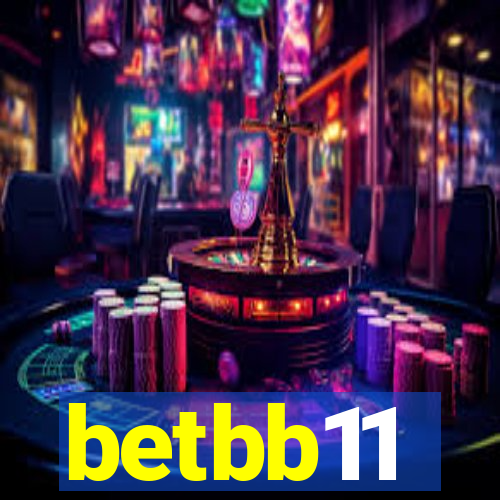 betbb11