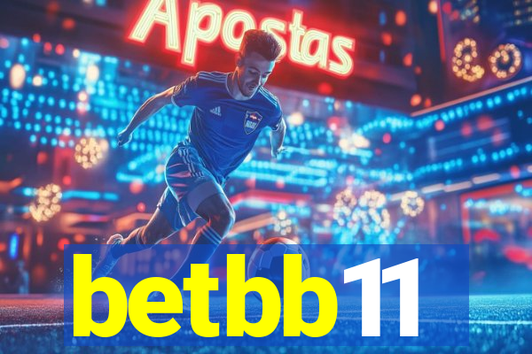 betbb11