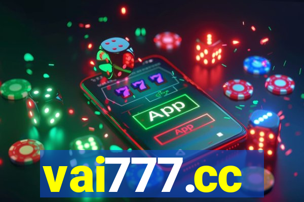 vai777.cc
