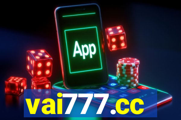 vai777.cc