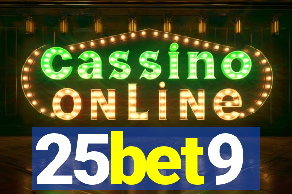 25bet9