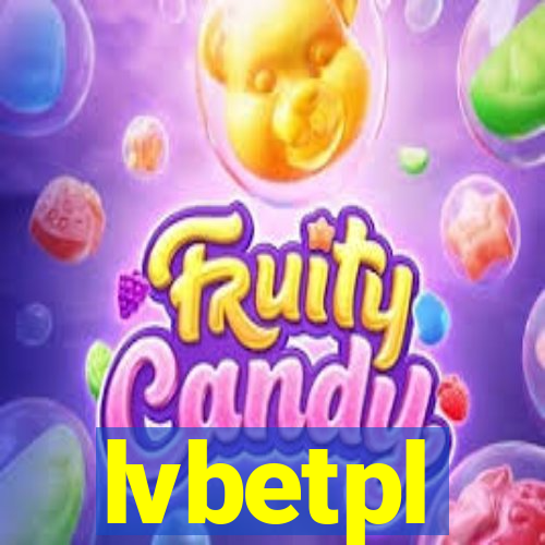 lvbetpl