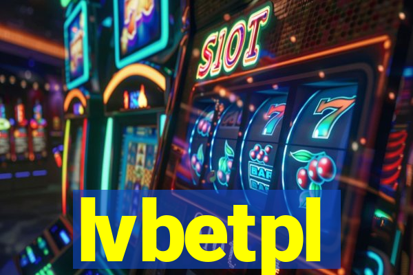 lvbetpl