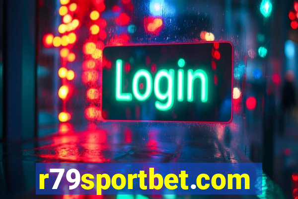 r79sportbet.com