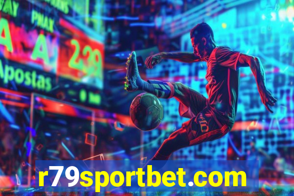 r79sportbet.com