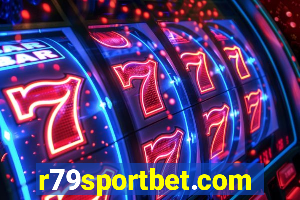 r79sportbet.com