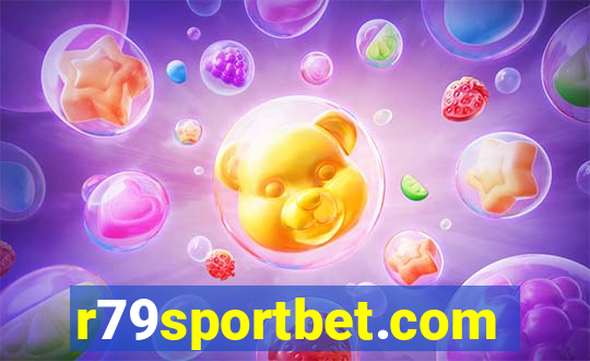 r79sportbet.com
