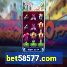 bet58577.com