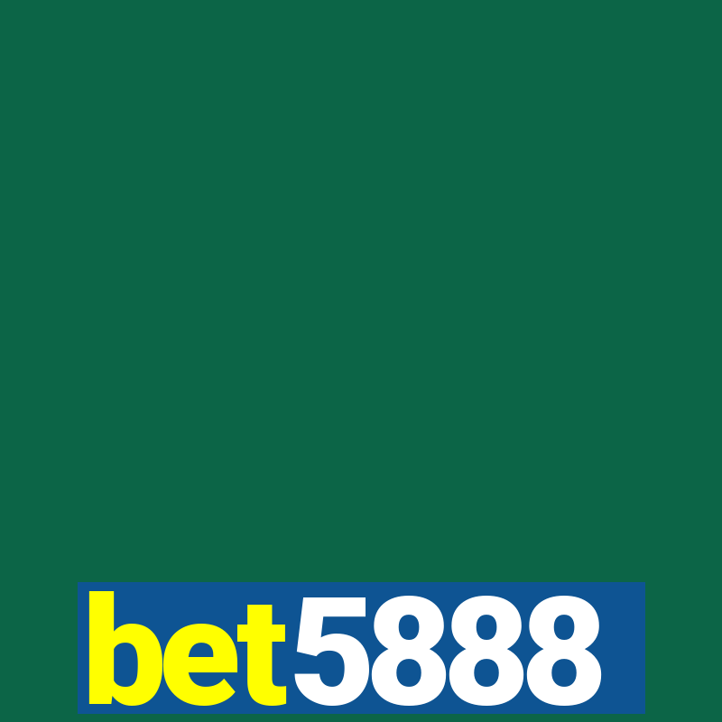 bet5888