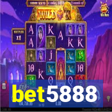 bet5888