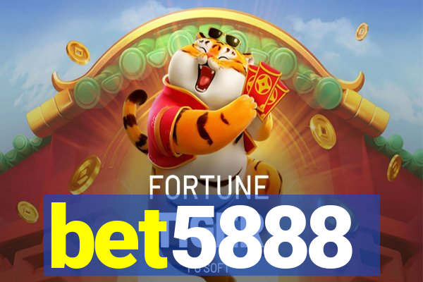 bet5888