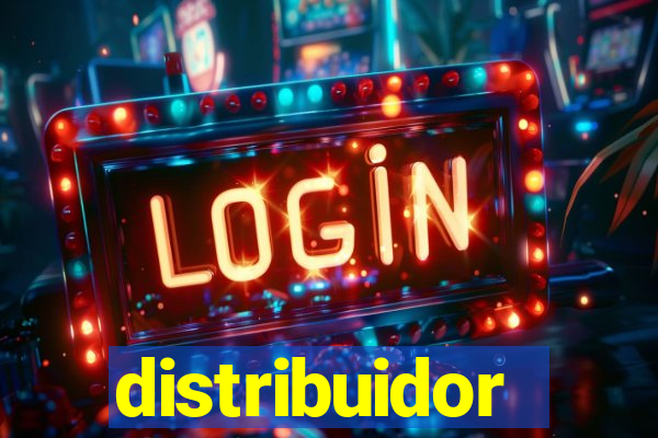 distribuidor intelbras bh