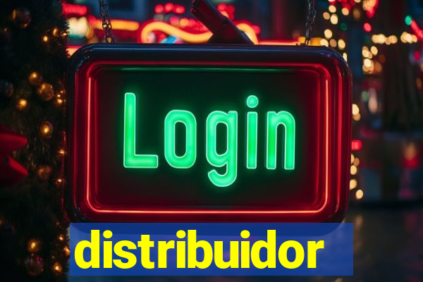 distribuidor intelbras bh