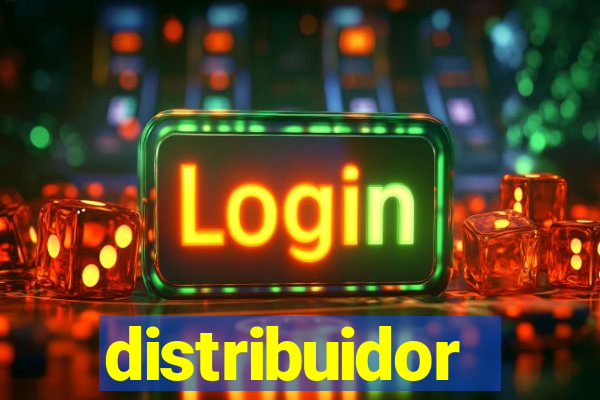 distribuidor intelbras bh